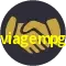 Partnerships