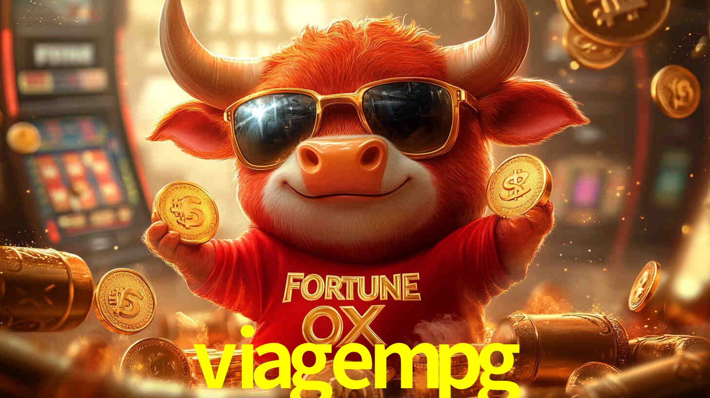 viagempg bet