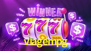 Experiência VIP viagempg