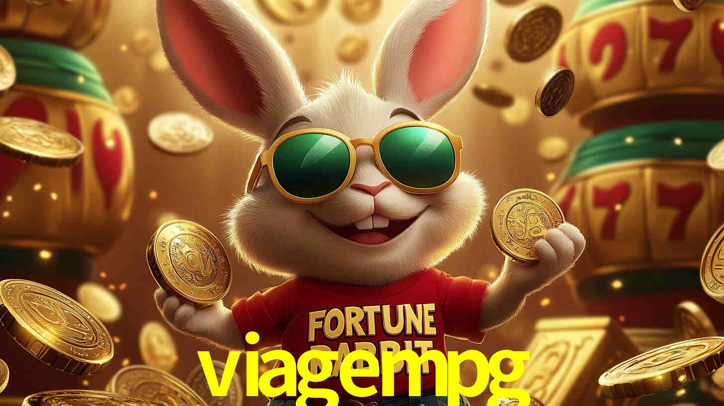 viagempg - Cassino Premium, Baixe Já！ - viagempg.com