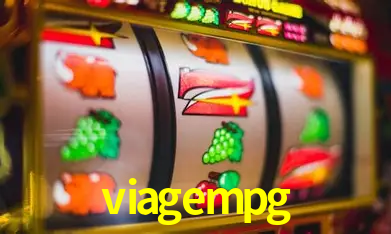 A Revolução dos Aplicativos de Jogos no viagempg