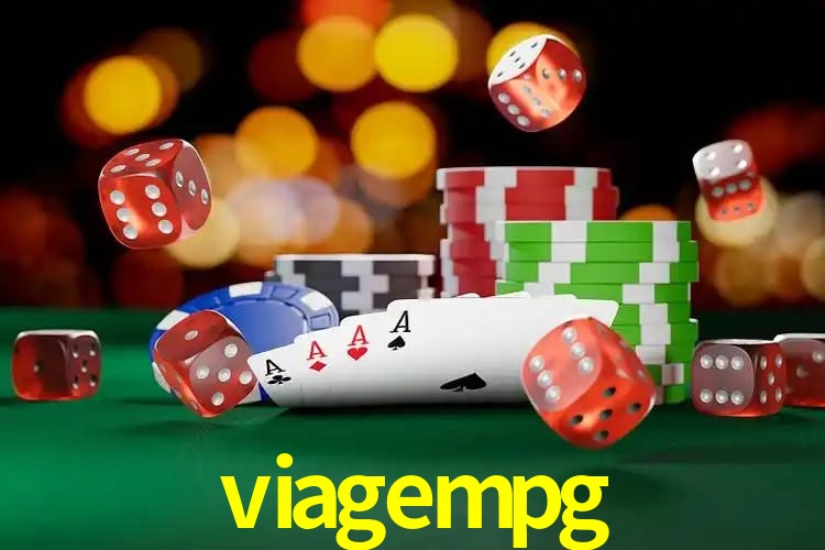 Experiência VIP viagempg