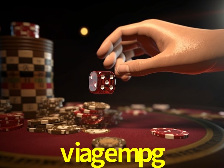Estatísticas viagempg
