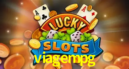 Desvendando o Mundo dos Jogos Virtuais na viagempg