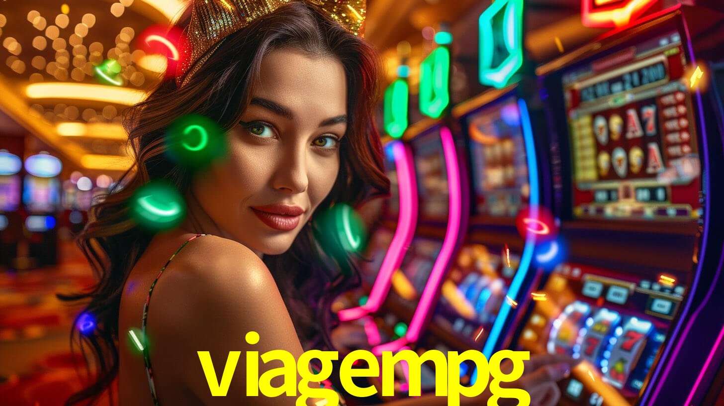 viagempg,viagempg.com
