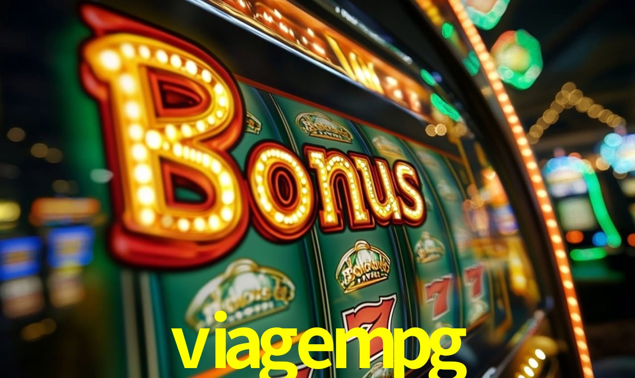 Integração de APIs viagempg
