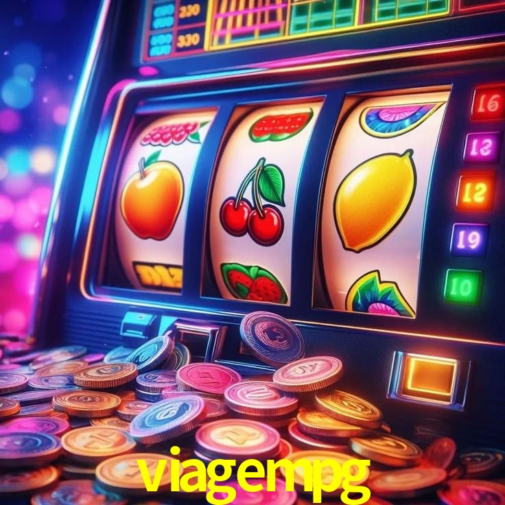 Jogo Aviator viagempg