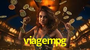 Bonus Features viagempg
