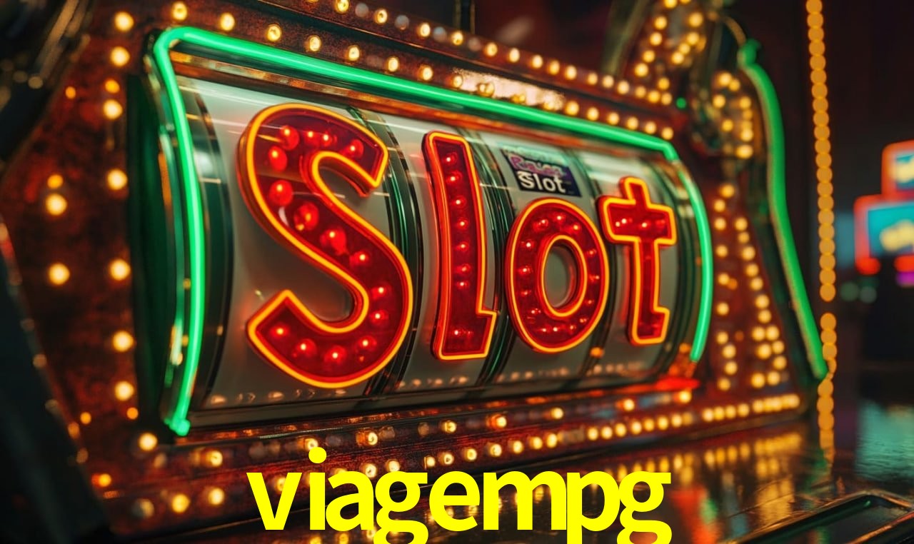 Casino Ao Vivo viagempg