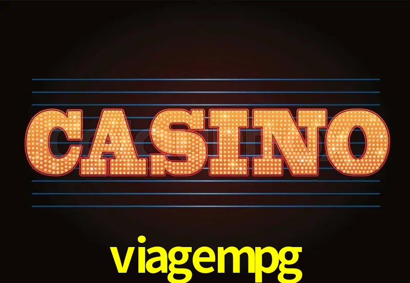 Estratégias Crash Games viagempg