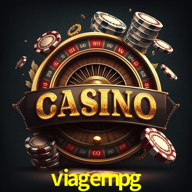 viagempg bet