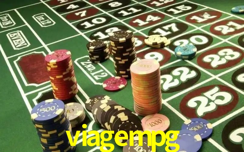 Estatísticas Esportivas viagempg