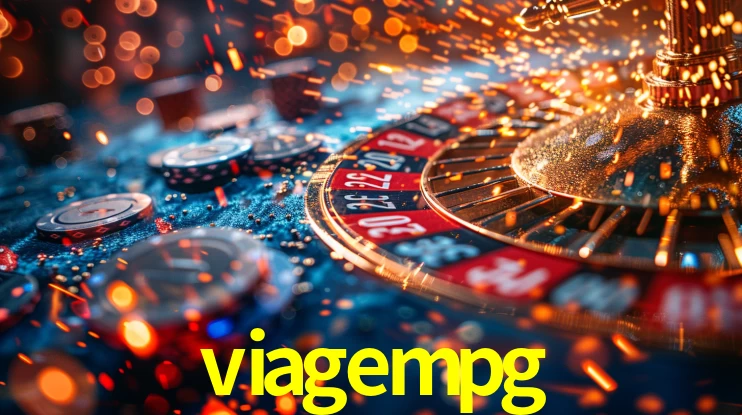 Quick Registration viagempg