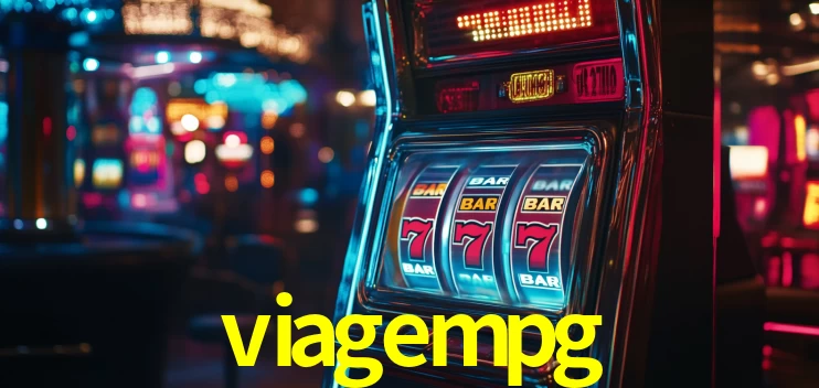Blackjack Table viagempg