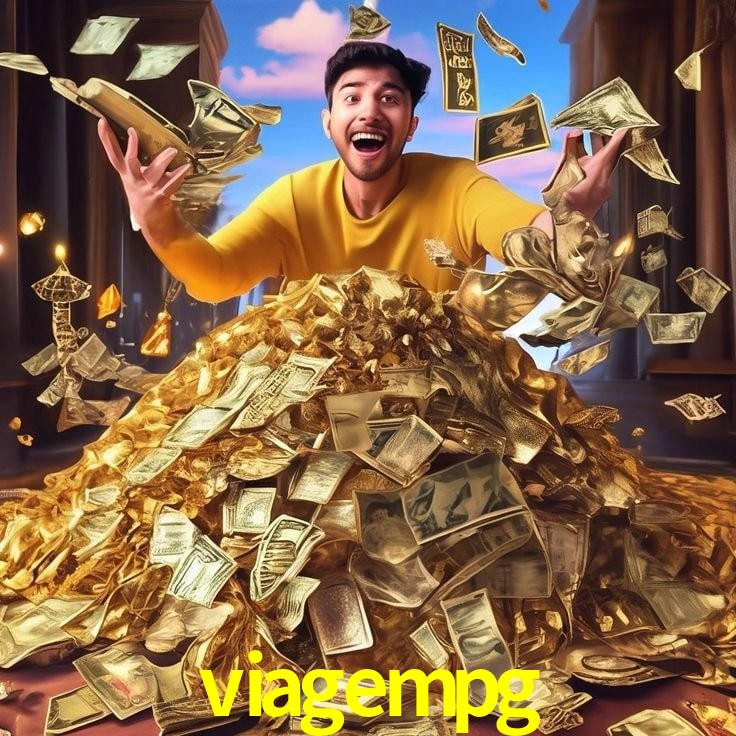 Interface Premium viagempg