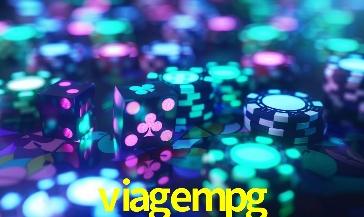 PIX Instantâneo viagempg