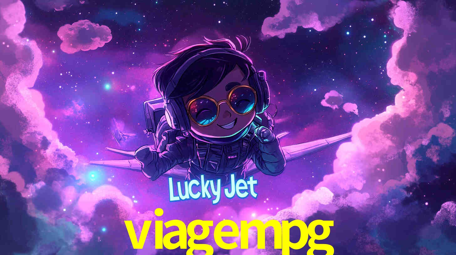 Descubra a Magia dos Jogos de Arcade no viagempg