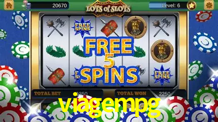 Desvendando o Mundo dos Jogos Virtuais na viagempg
