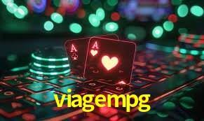 Estatísticas Crash Games viagempg
