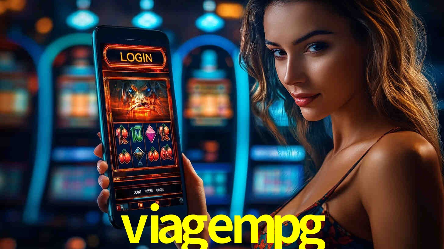 viagempg,viagempg.com