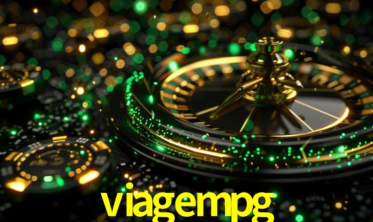 Promoções Sazonais viagempg