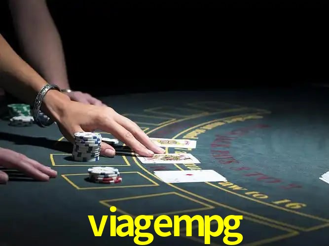 Segurança 2FA viagempg