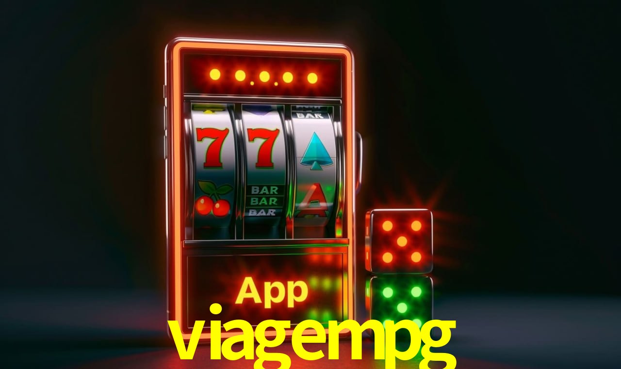Apostas de Futebol viagempg