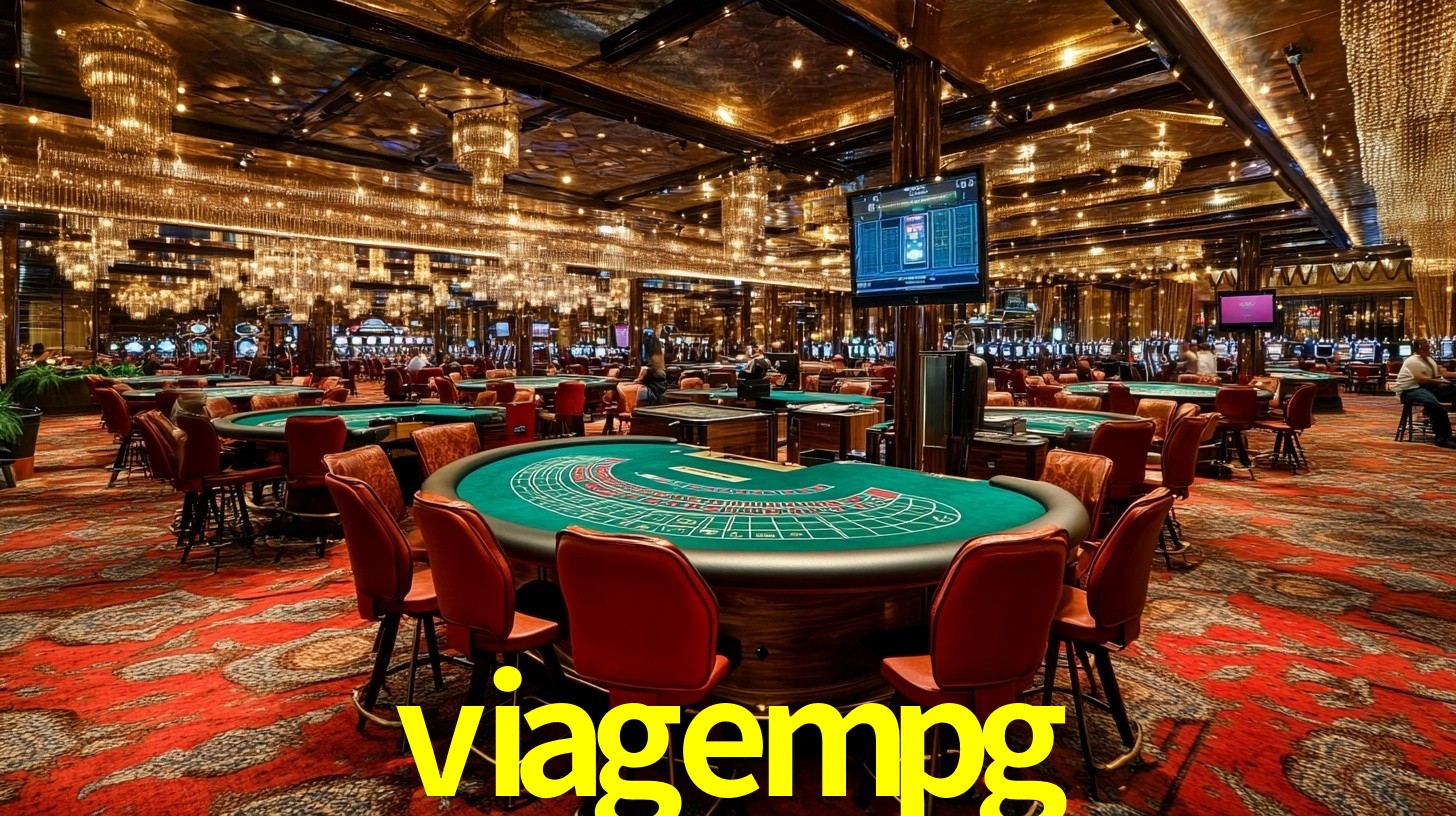 viagempg