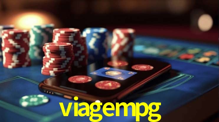 Bônus Diários viagempg
