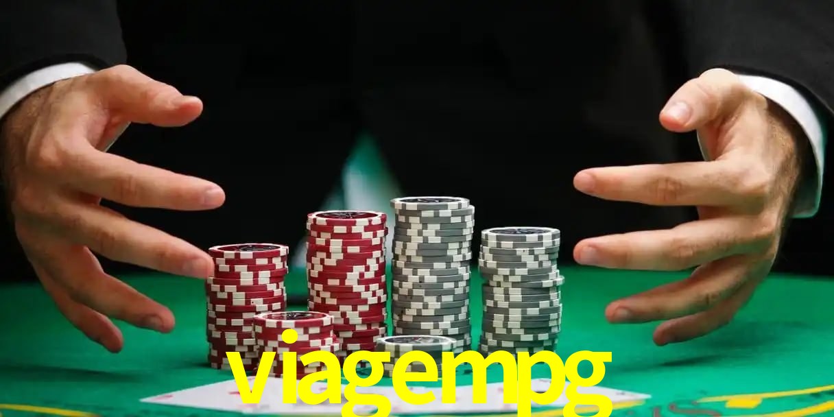 cassino viagempg