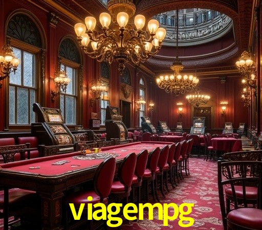 Benefícios da Conta viagempg