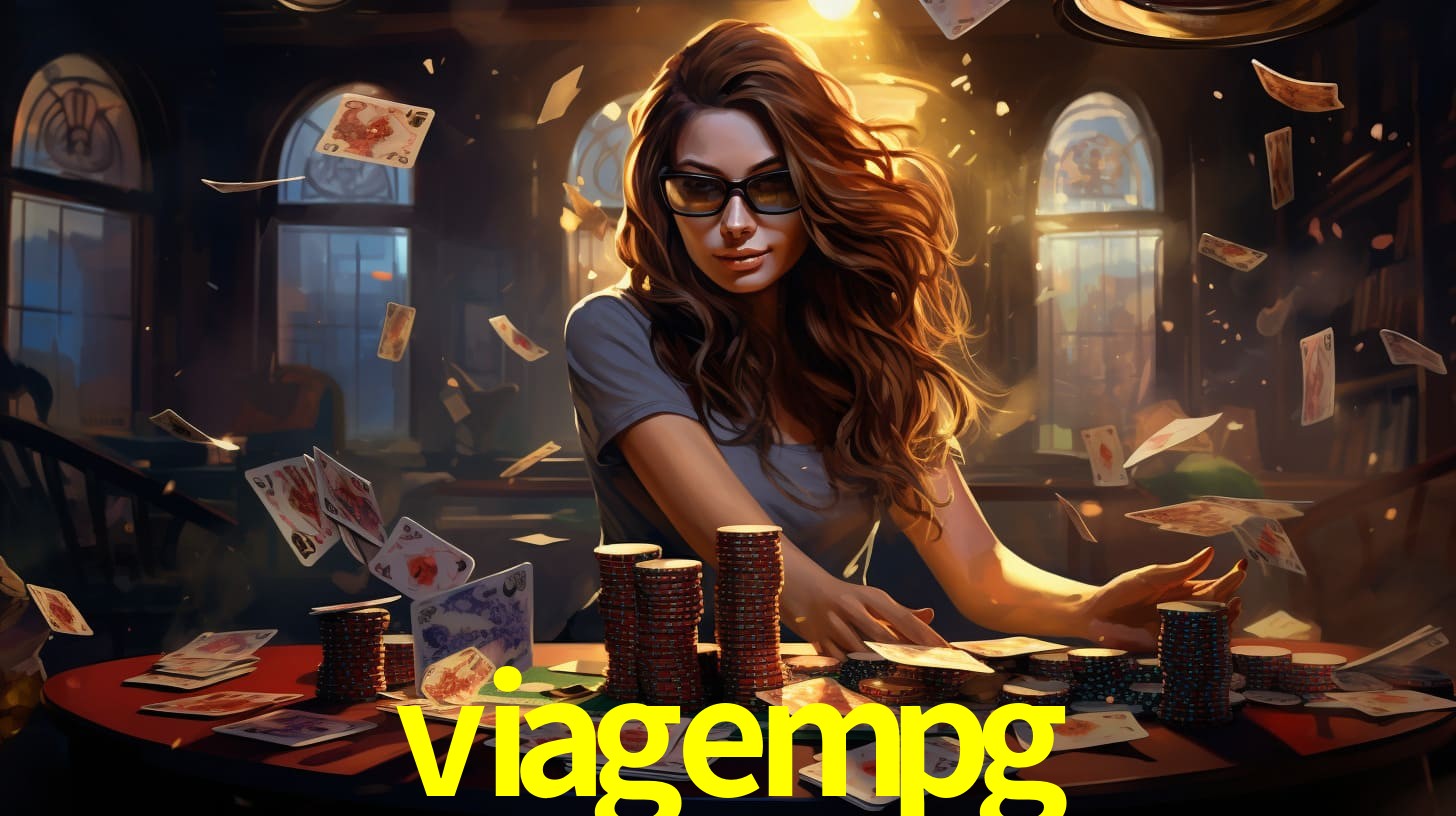 Crash Games Statistics viagempg