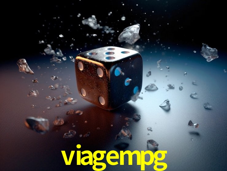 Design Responsivo viagempg