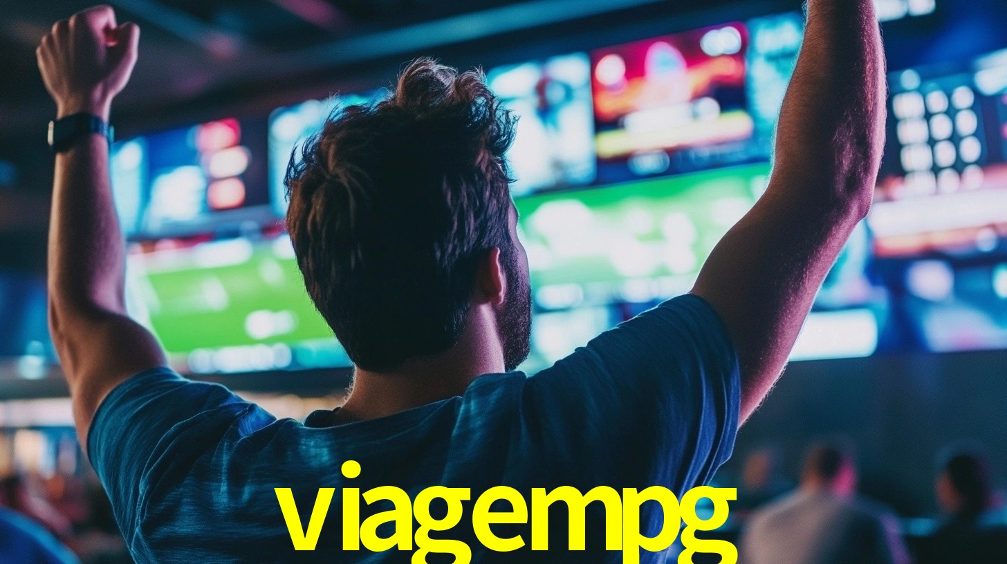 Sinta a adrenalina dos jogos de cassino com viagempg