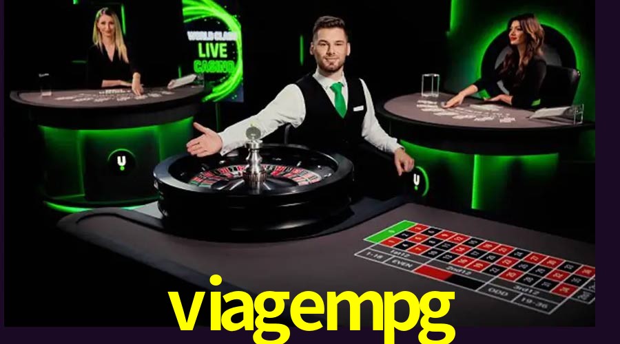 Platform Technology viagempg