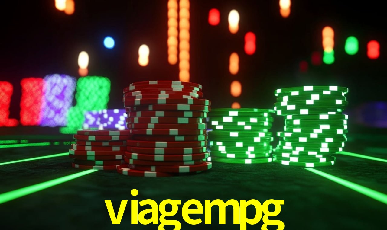 Game Statistics viagempg