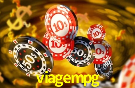 Torneios viagempg