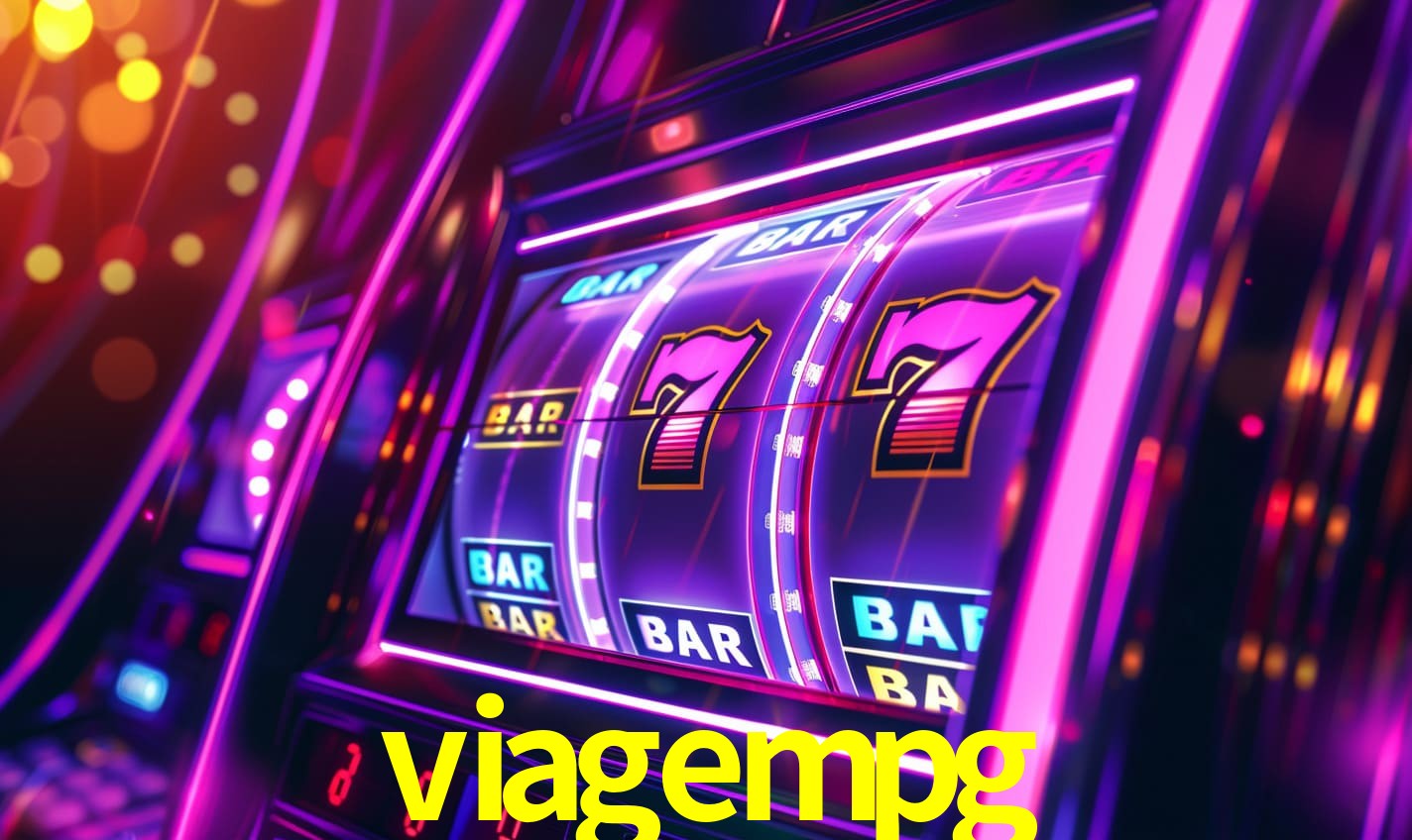 viagempg.com