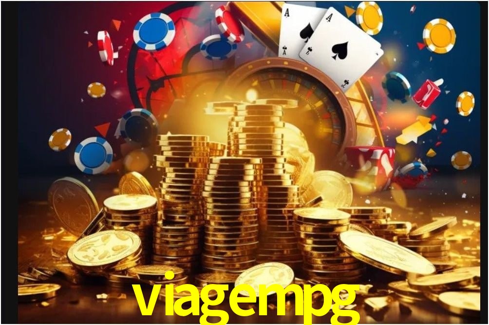 Descubra o Programa VIP da viagempg: Vantagens Exclusivas para Jogadores