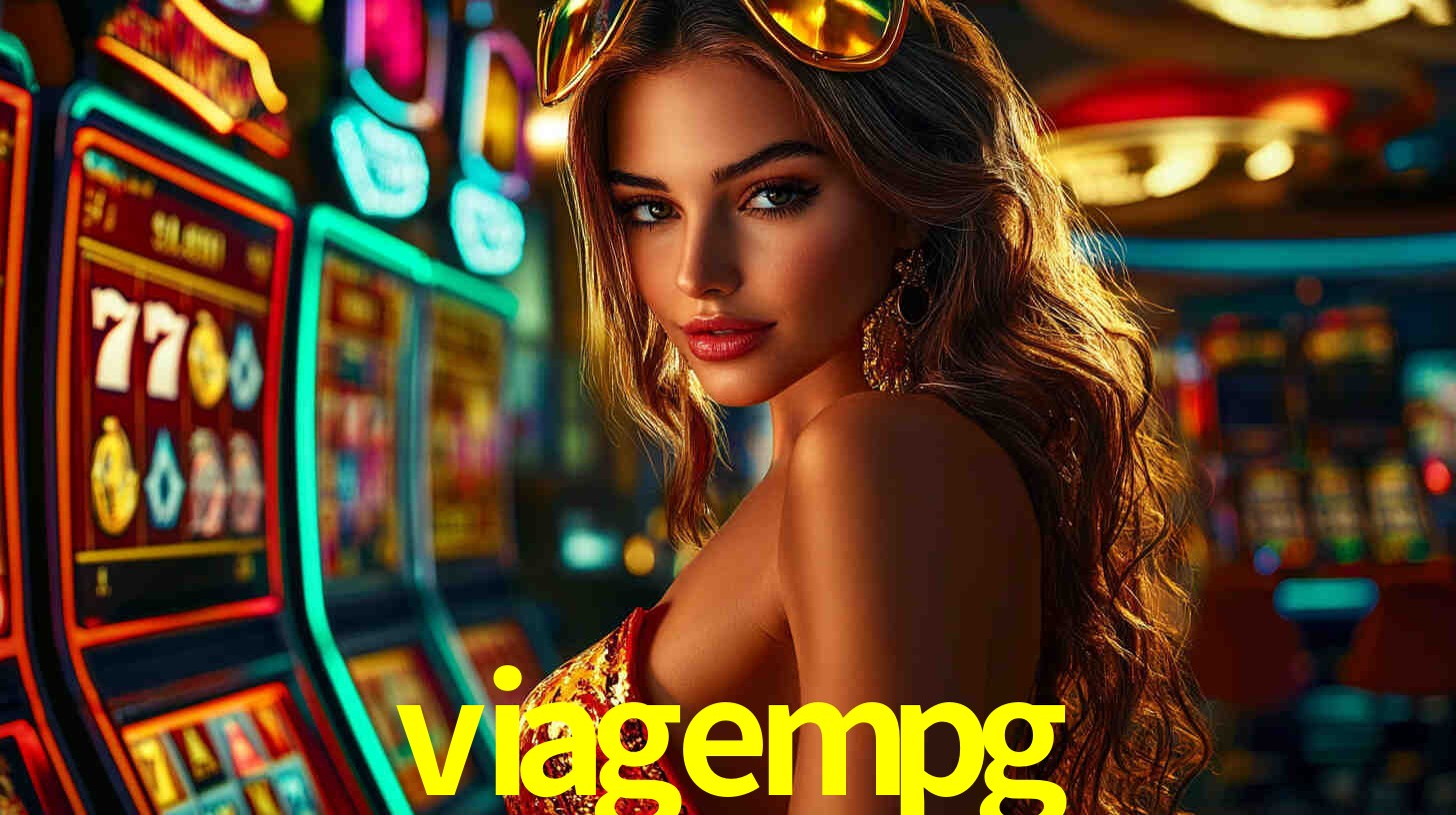 Programa VIP viagempg