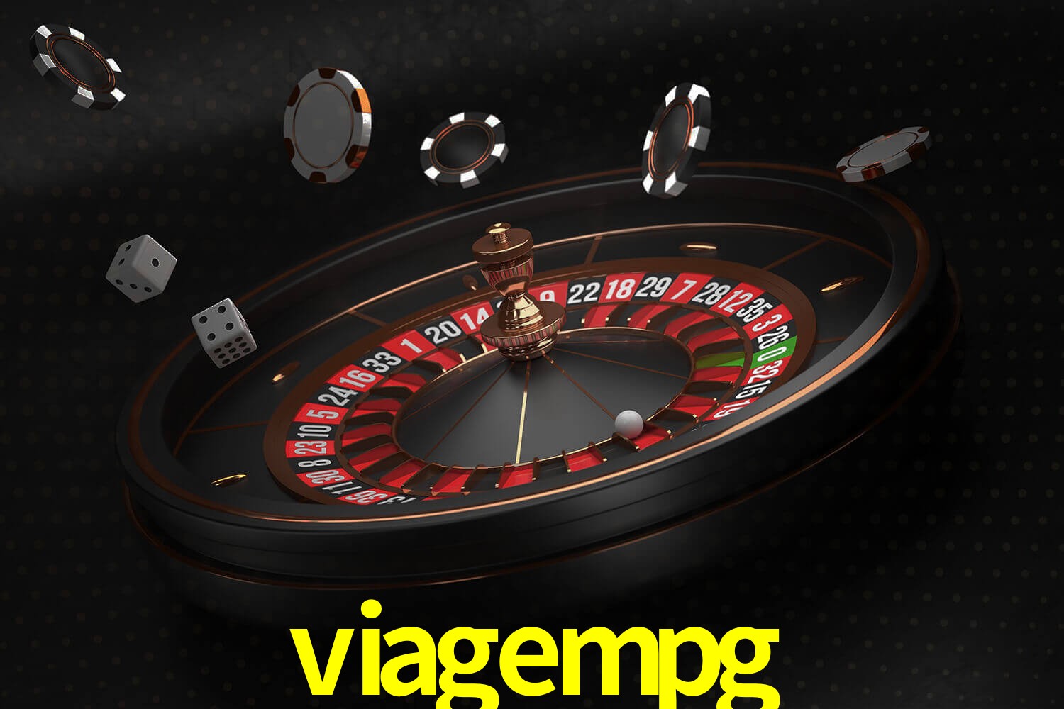 viagempg: Jogos de Caça-Níqueis-Altas Recompensas, Roleta-Velocidade, Blackjack-Desafios Máximos