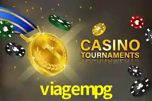 viagempg,viagempg.com