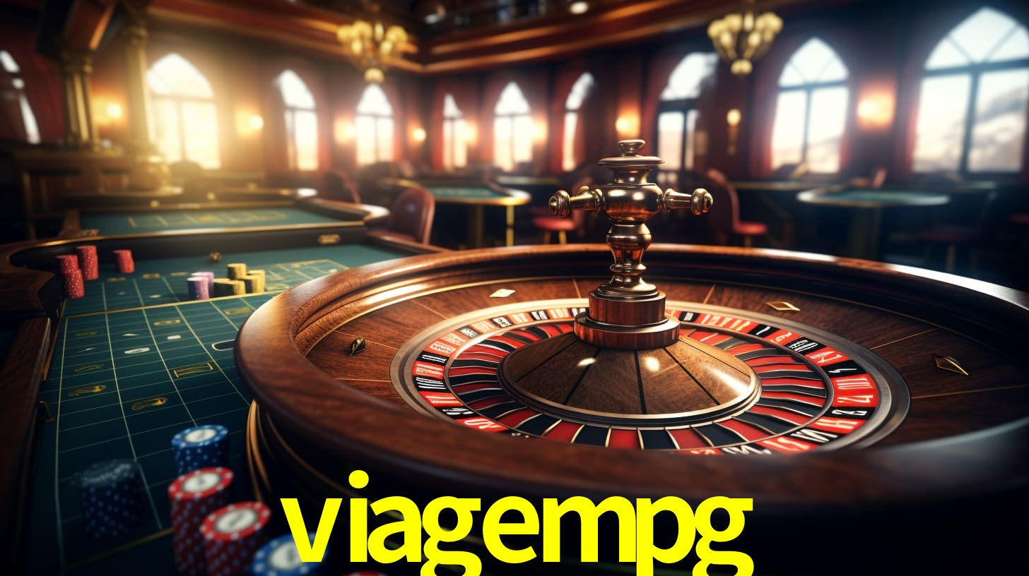 Spaceman Game viagempg