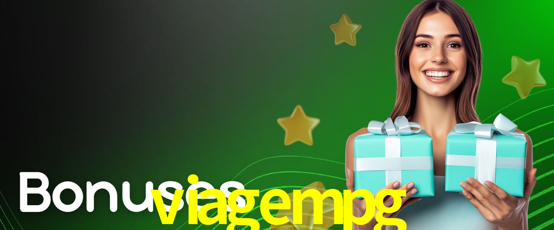 Weekend Specials viagempg