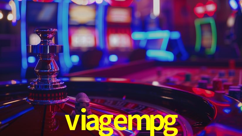 viagempg bet