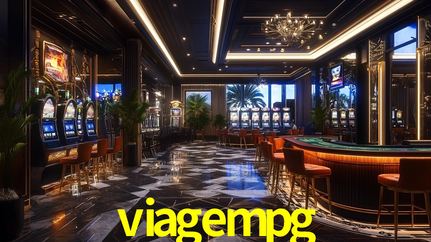 Instant EasyPaisa viagempg