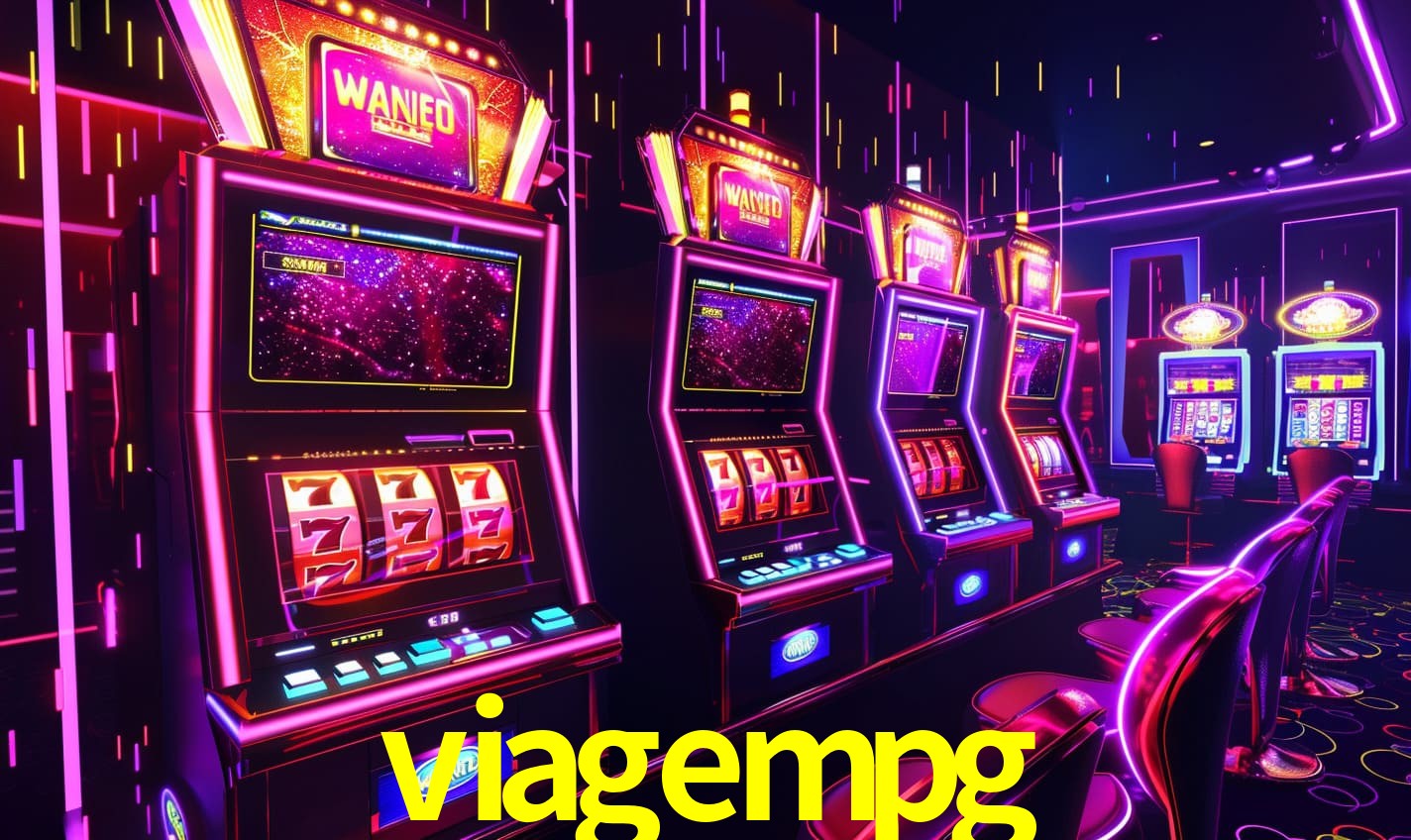 Apostas Esportivas na viagempg: Um Guia Completo