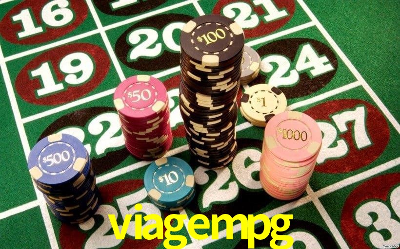 Explorando a Categoria de Eventos em Apostas na viagempg