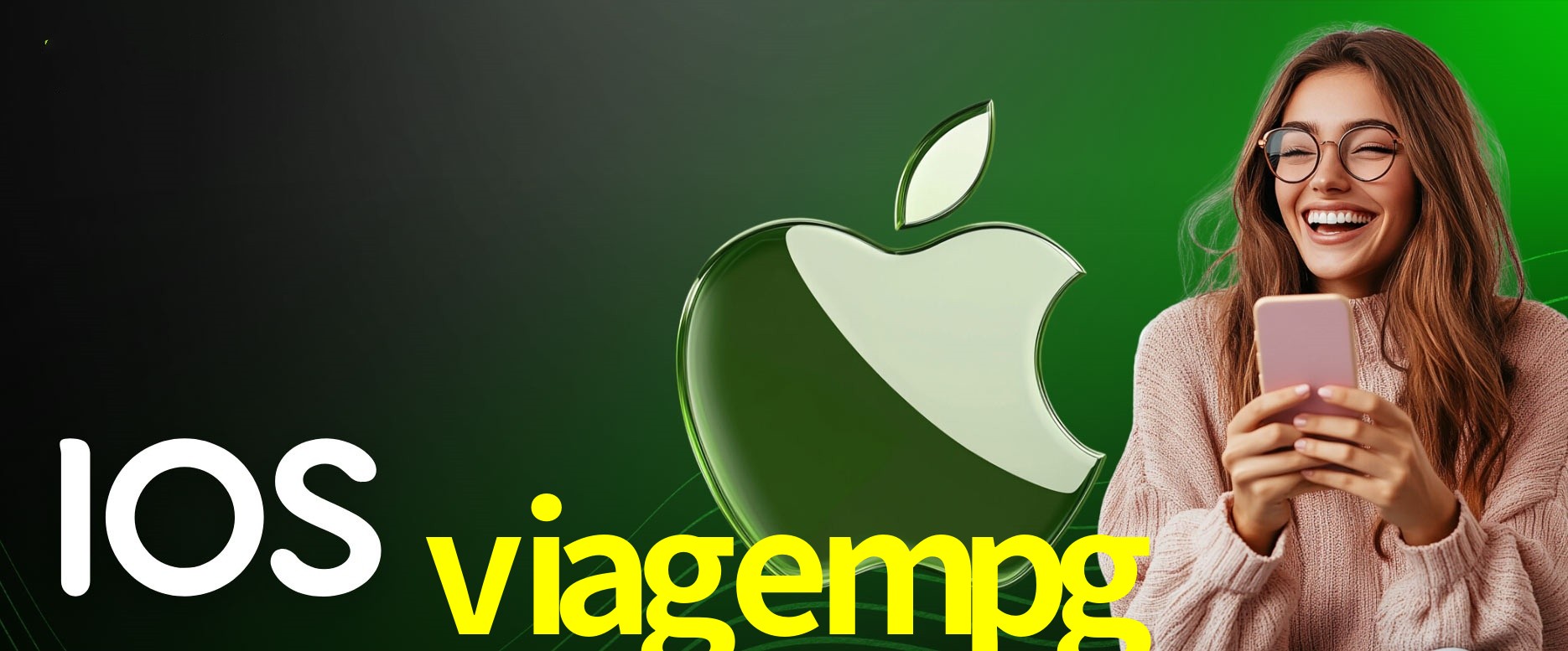 Flash Promotion viagempg