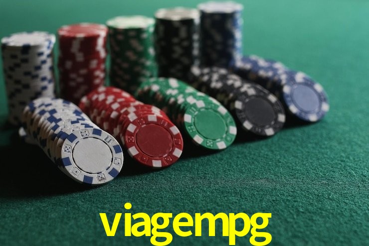 Player Reviews viagempg